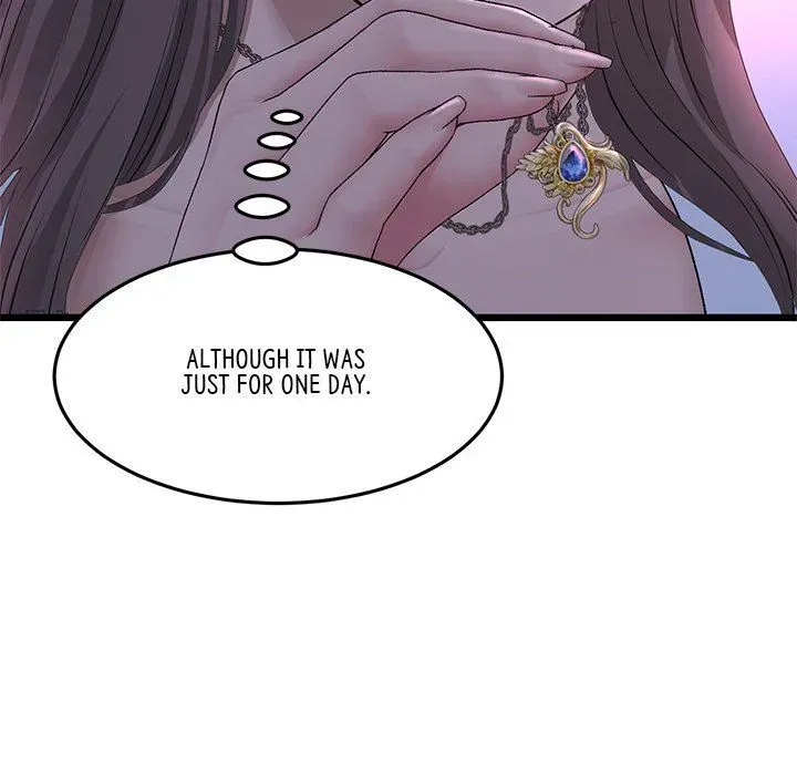 Read My First and Last chapter 50 image 170 on Lezhin