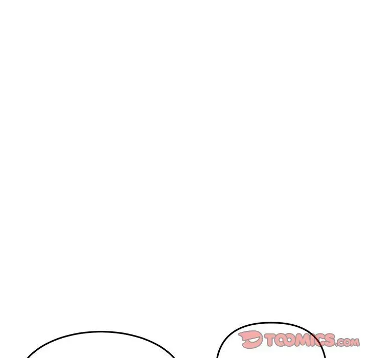 Read My First and Last chapter 50 image 171 on Lezhin