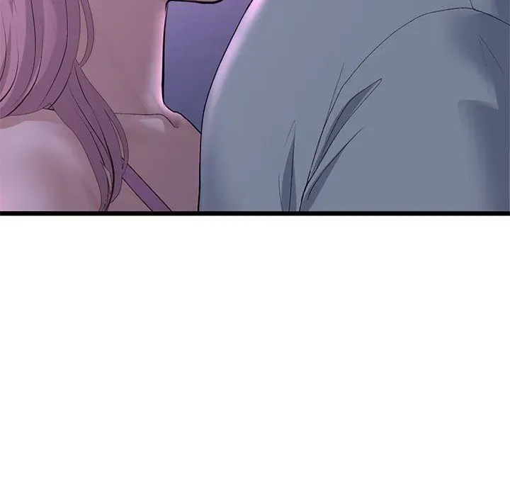 Read My First and Last chapter 50 image 173 on Lezhin