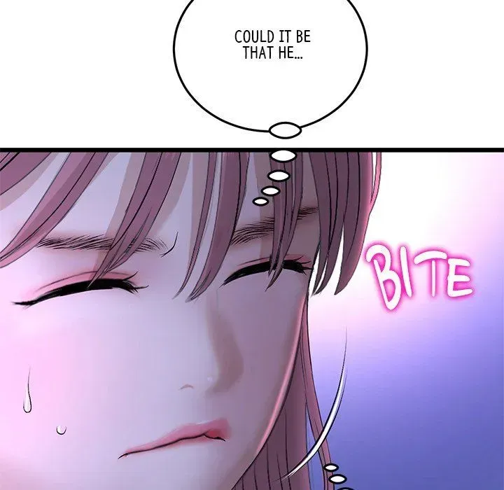 Read My First and Last chapter 50 image 178 on Lezhin