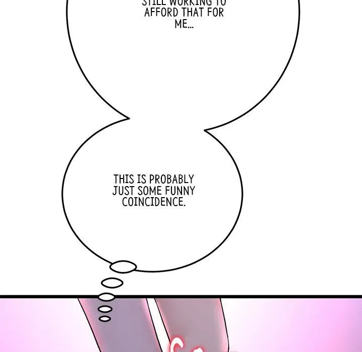 Read My First and Last chapter 50 image 180 on Lezhin