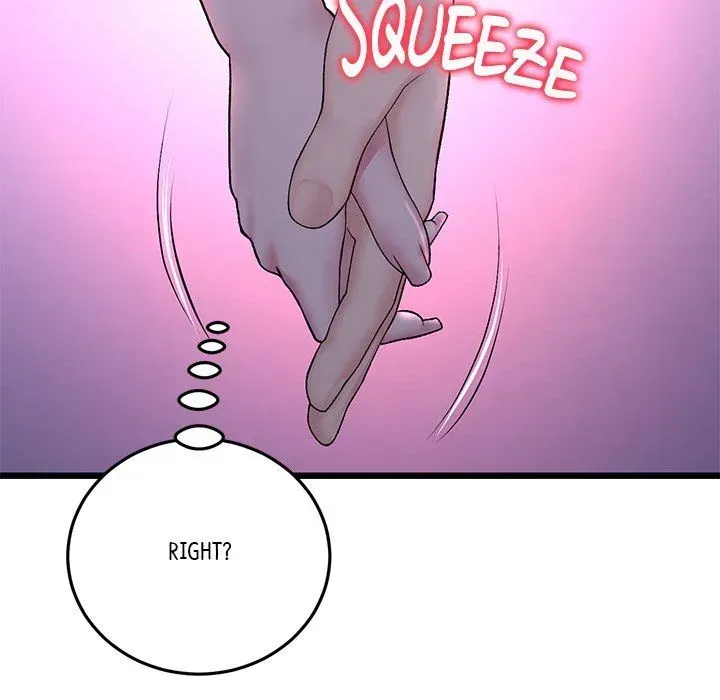 Read My First and Last chapter 50 image 181 on Lezhin