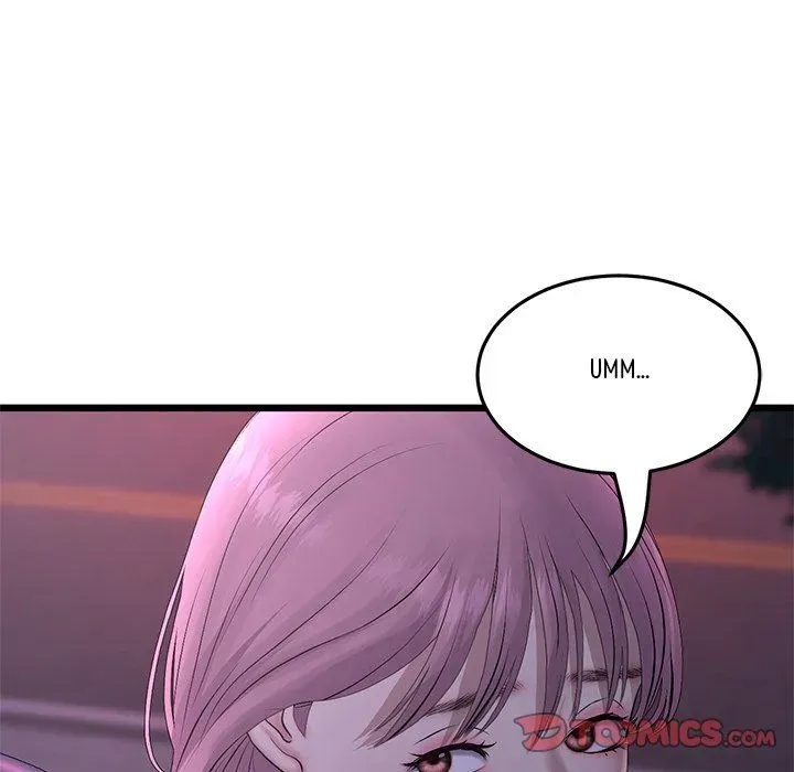 Read My First and Last chapter 50 image 183 on Lezhin