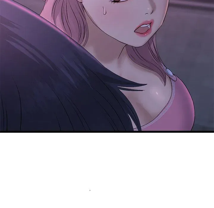 Read My First and Last chapter 50 image 184 on Lezhin