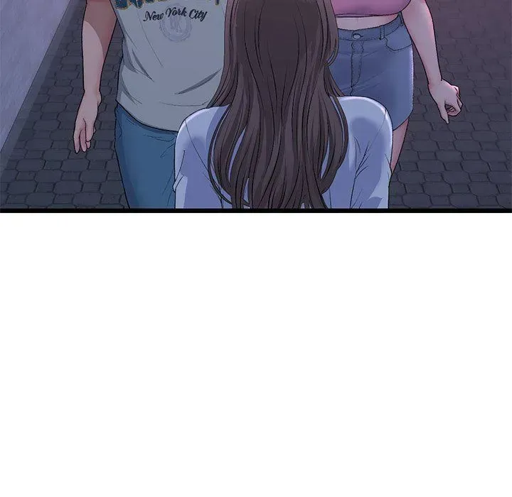 Read My First and Last chapter 50 image 187 on Lezhin