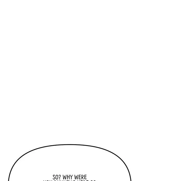 Read My First and Last chapter 50 image 188 on Lezhin