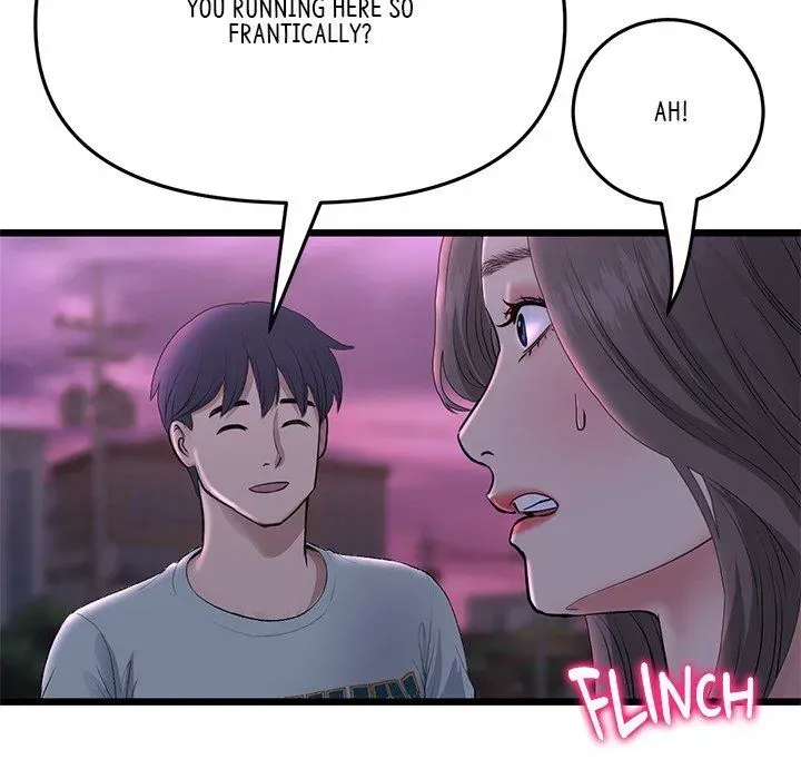 Read My First and Last chapter 50 image 189 on Lezhin