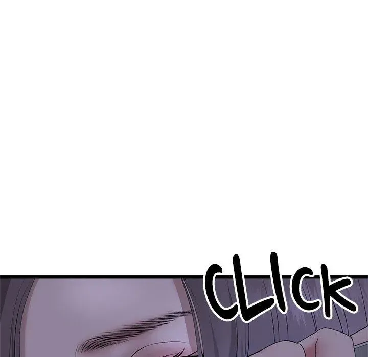 Read My First and Last chapter 50 image 19 on Lezhin