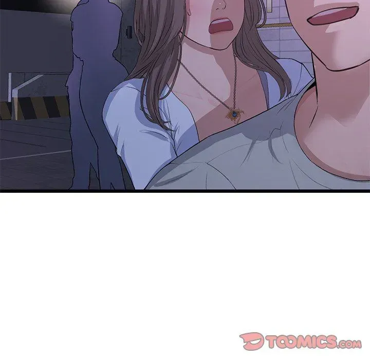 Read My First and Last chapter 50 image 195 on Lezhin