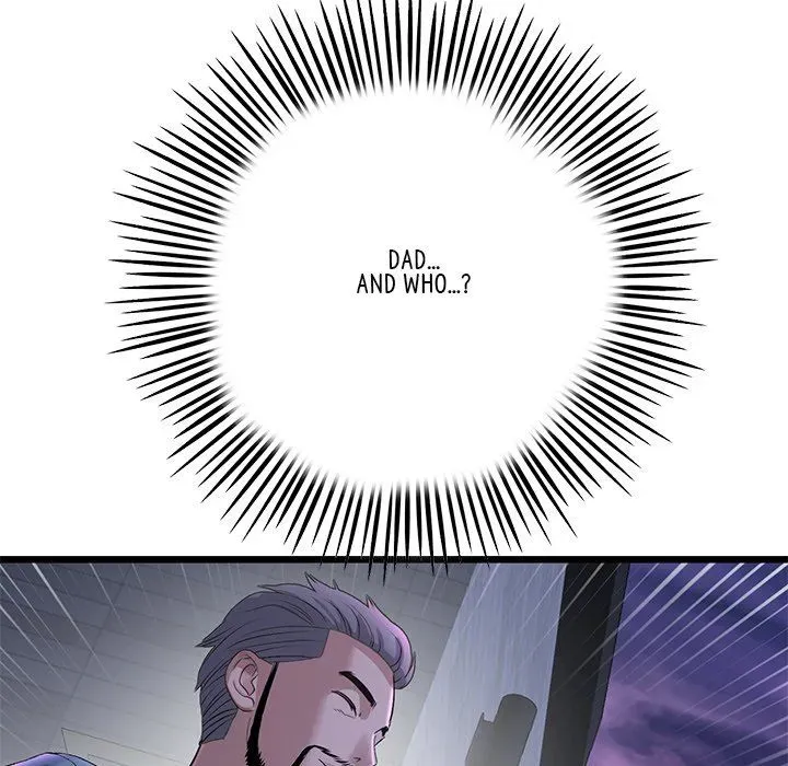 Read My First and Last chapter 50 image 199 on Lezhin