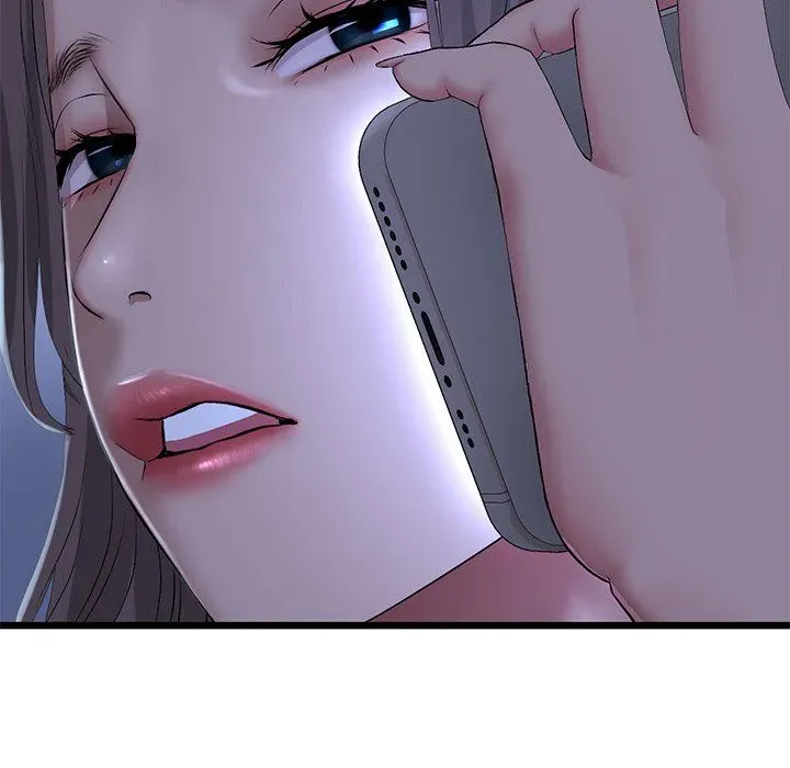 Read My First and Last chapter 50 image 20 on Lezhin