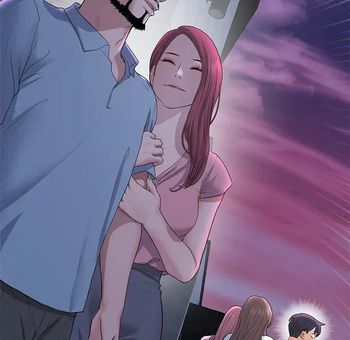 Read My First and Last chapter 50 image 200 on Lezhin