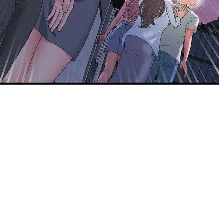 Read My First and Last chapter 50 image 201 on Lezhin