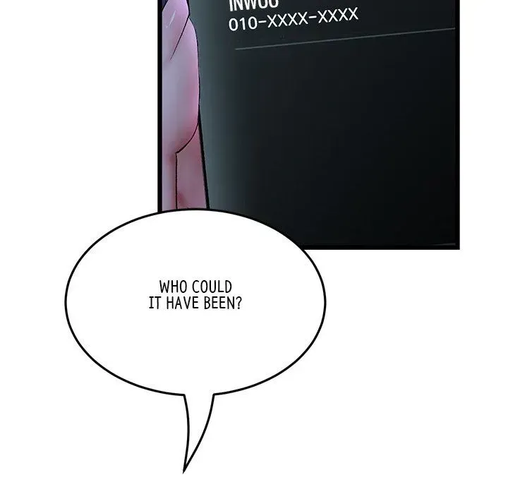 Read My First and Last chapter 50 image 23 on Lezhin