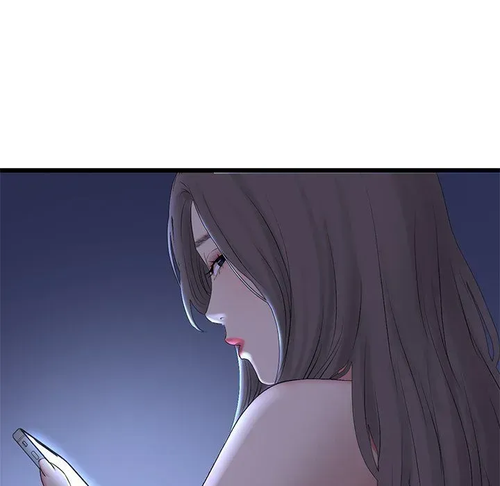 Read My First and Last chapter 50 image 25 on Lezhin