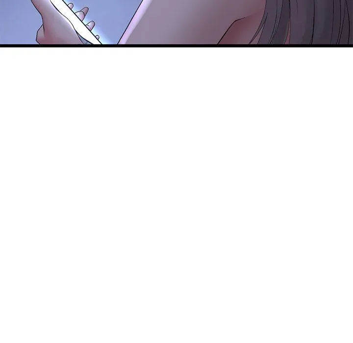Read My First and Last chapter 50 image 26 on Lezhin