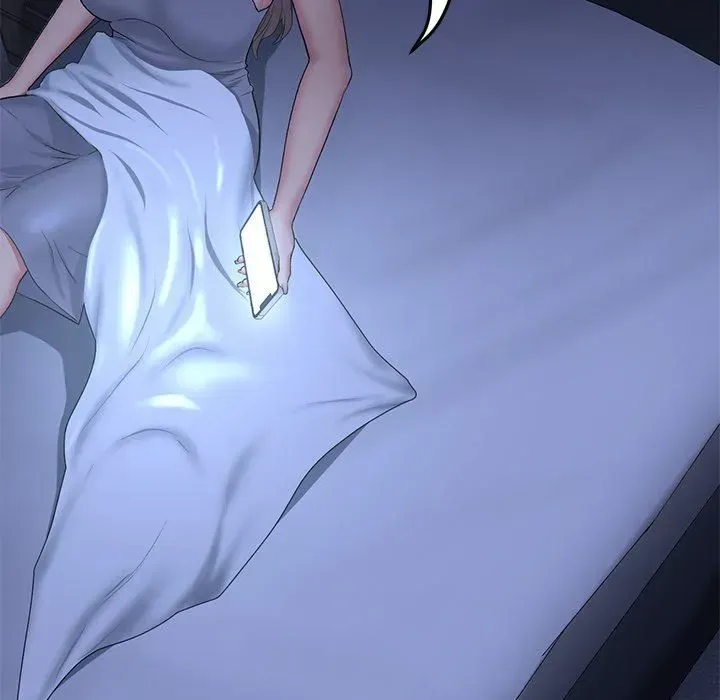 Read My First and Last chapter 50 image 28 on Lezhin