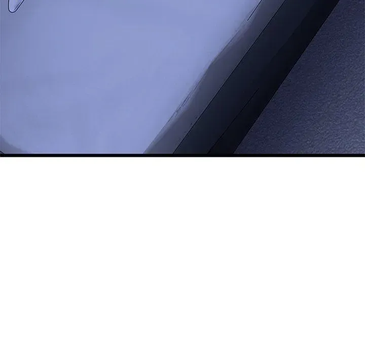 Read My First and Last chapter 50 image 29 on Lezhin