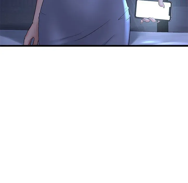 Read My First and Last chapter 50 image 35 on Lezhin