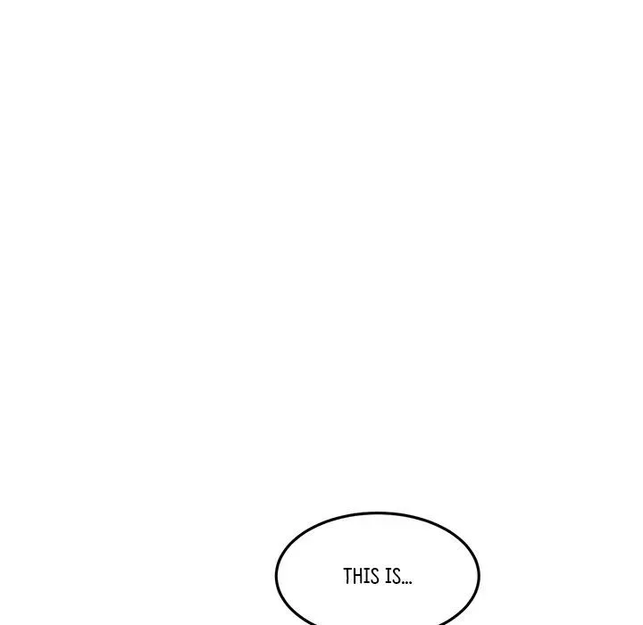 Read My First and Last chapter 50 image 36 on Lezhin