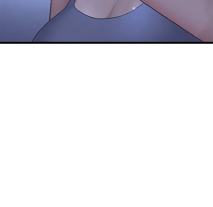 Read My First and Last chapter 50 image 38 on Lezhin