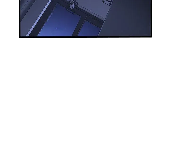 Read My First and Last chapter 50 image 4 on Lezhin