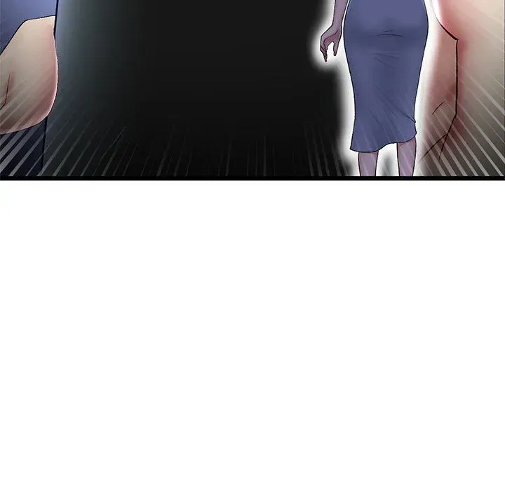 Read My First and Last chapter 50 image 41 on Lezhin