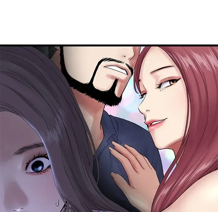 Read My First and Last chapter 50 image 43 on Lezhin