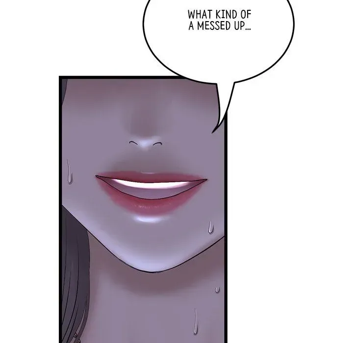 Read My First and Last chapter 50 image 46 on Lezhin