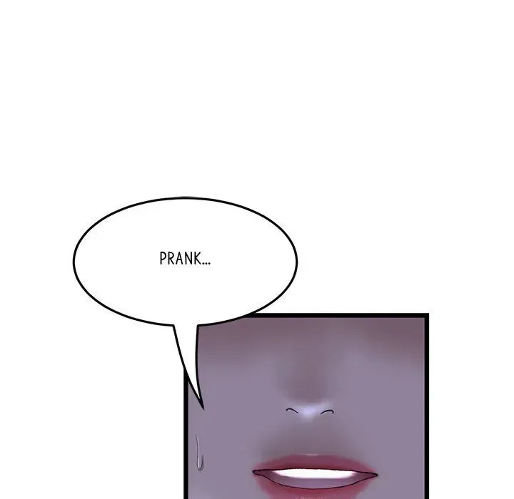 Read My First and Last chapter 50 image 48 on Lezhin