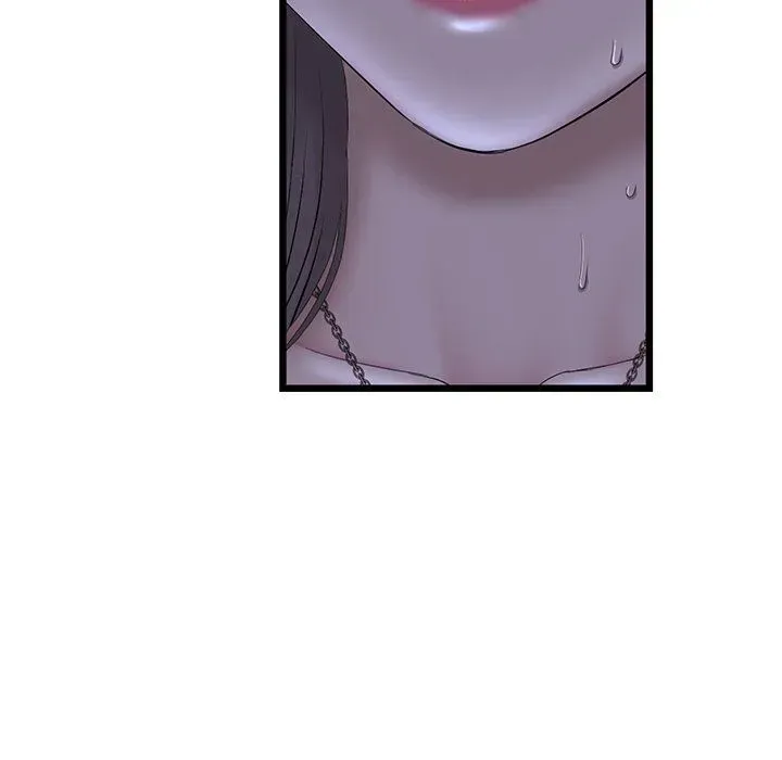 Read My First and Last chapter 50 image 49 on Lezhin