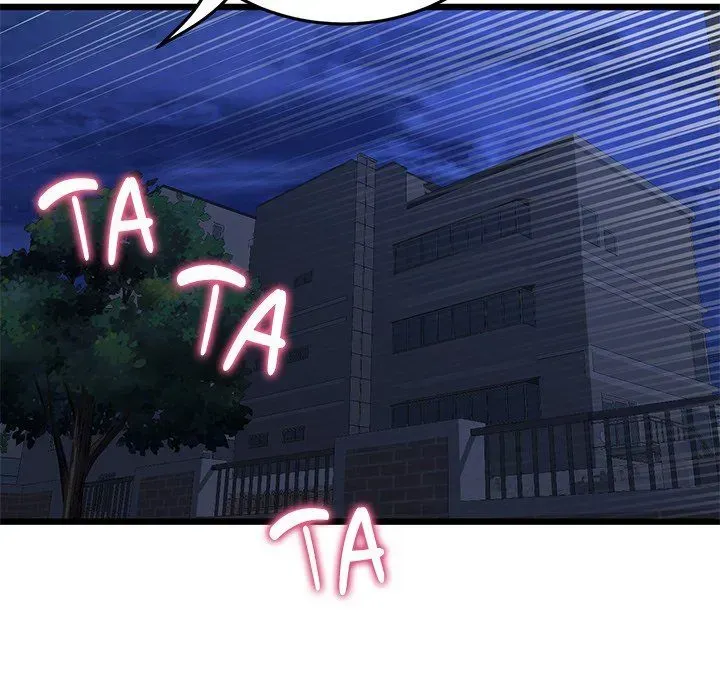 Read My First and Last chapter 50 image 52 on Lezhin