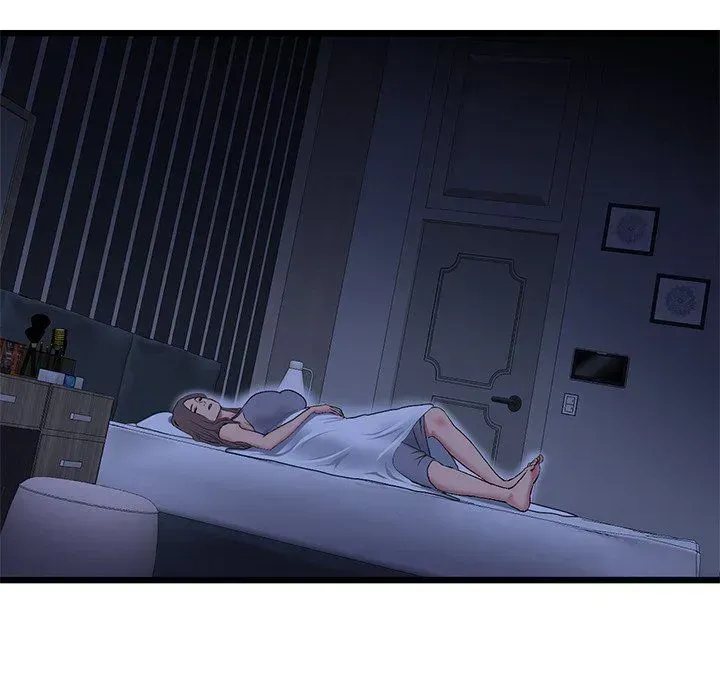 Read My First and Last chapter 50 image 6 on Lezhin