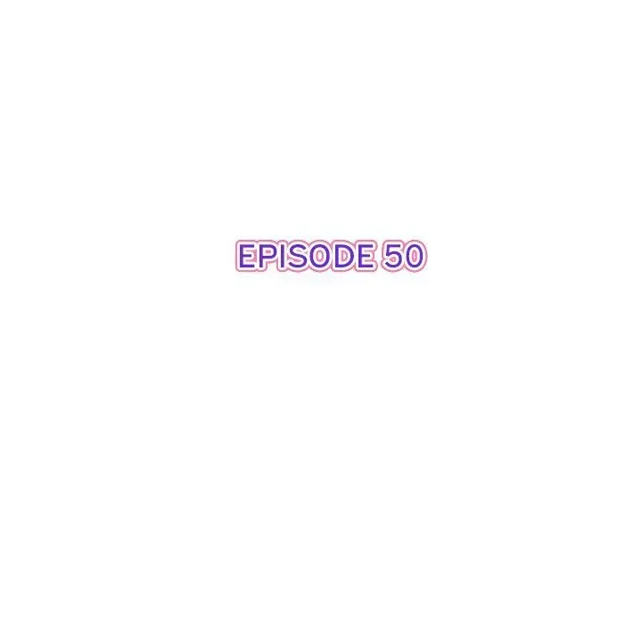 Read My First and Last chapter 50 image 61 on Lezhin