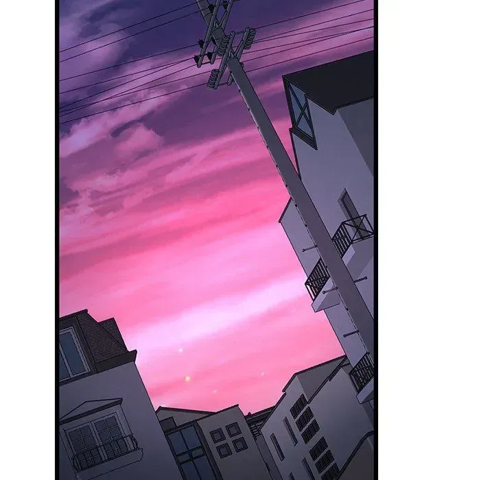 Read My First and Last chapter 50 image 64 on Lezhin
