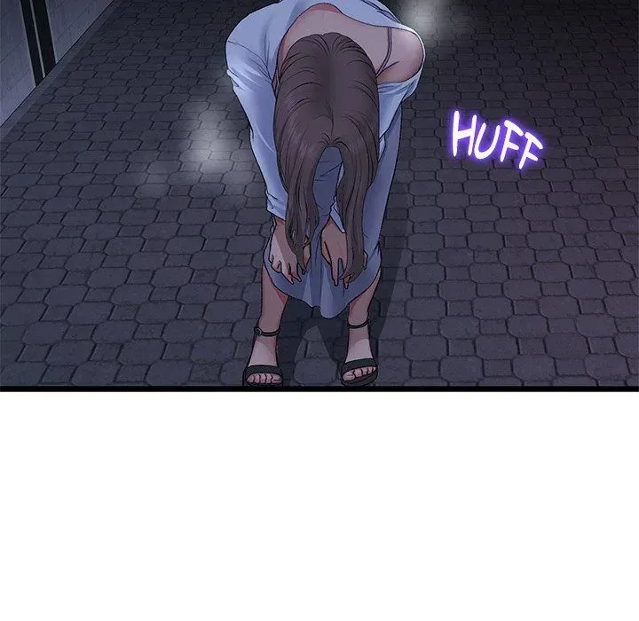 Read My First and Last chapter 50 image 67 on Lezhin