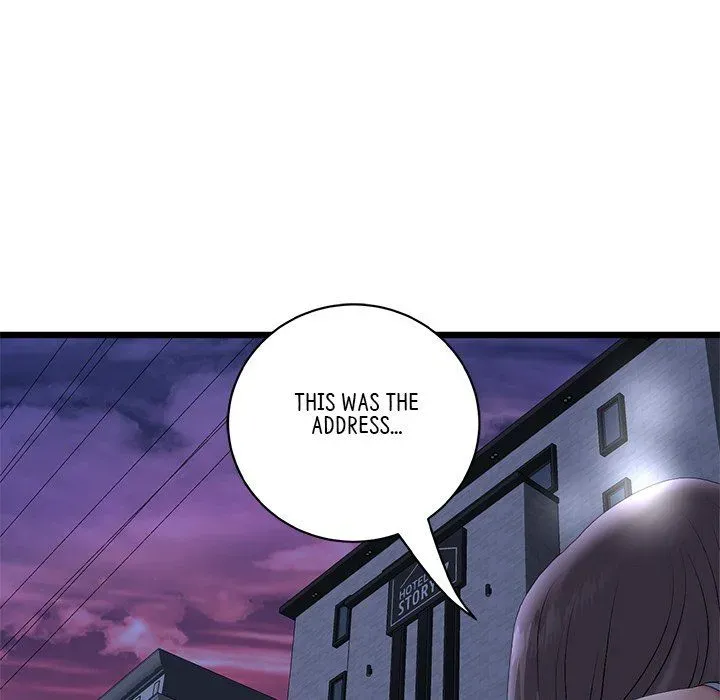 Read My First and Last chapter 50 image 69 on Lezhin