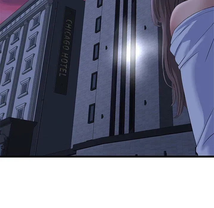 Read My First and Last chapter 50 image 70 on Lezhin