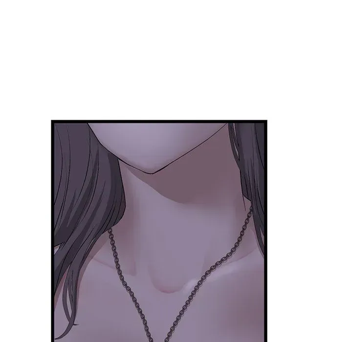 Read My First and Last chapter 50 image 8 on Lezhin