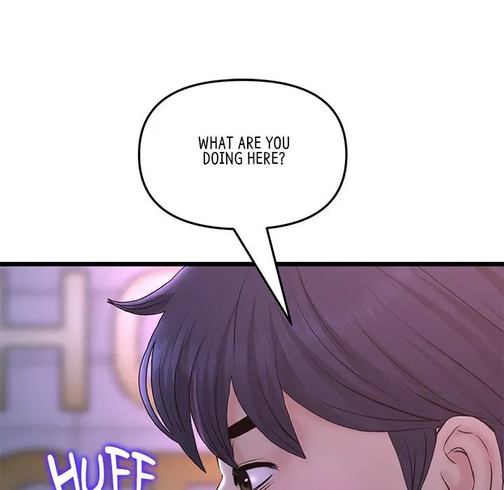 Read My First and Last chapter 50 image 81 on Lezhin