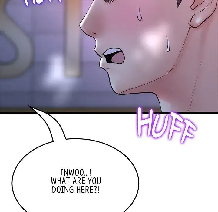 Read My First and Last chapter 50 image 82 on Lezhin