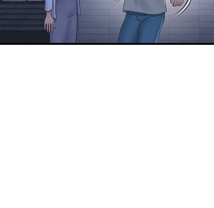 Read My First and Last chapter 50 image 85 on Lezhin