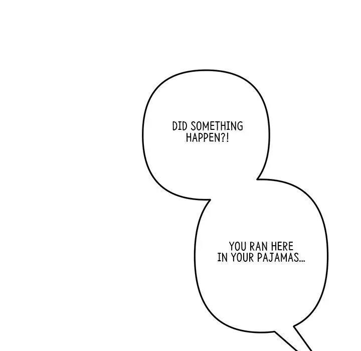 Read My First and Last chapter 50 image 86 on Lezhin