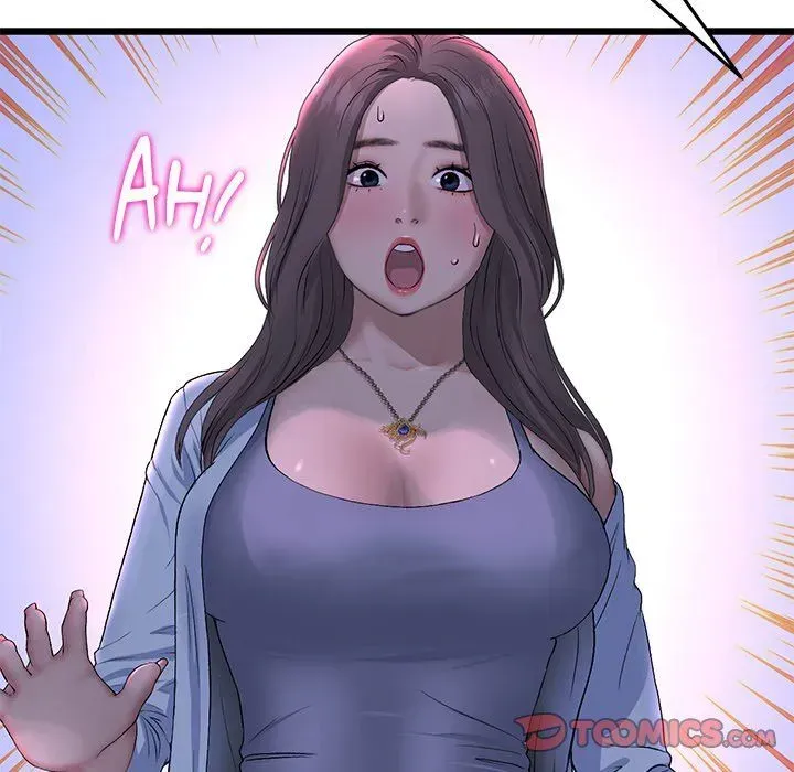 Read My First and Last chapter 50 image 87 on Lezhin