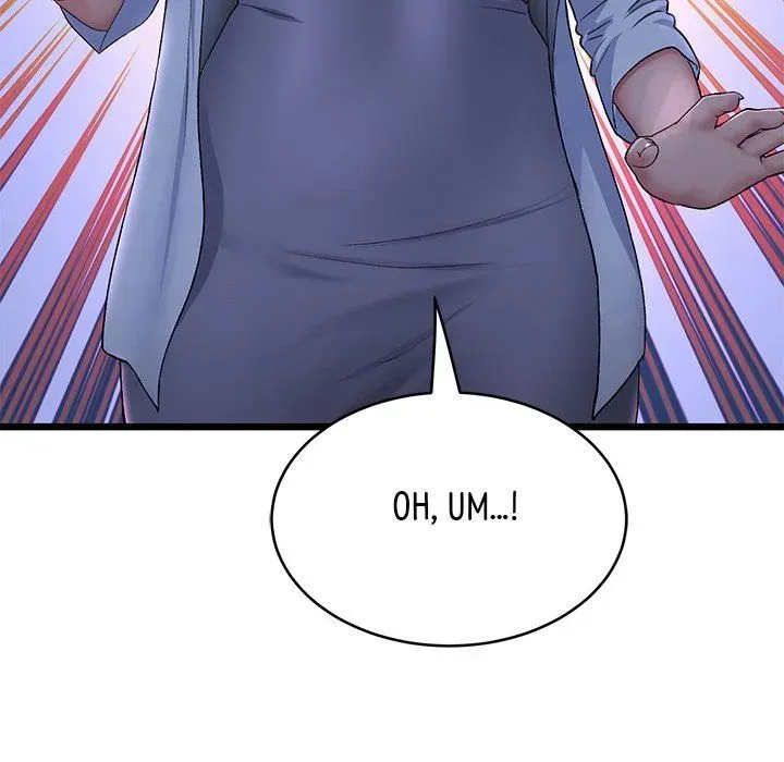 Read My First and Last chapter 50 image 88 on Lezhin