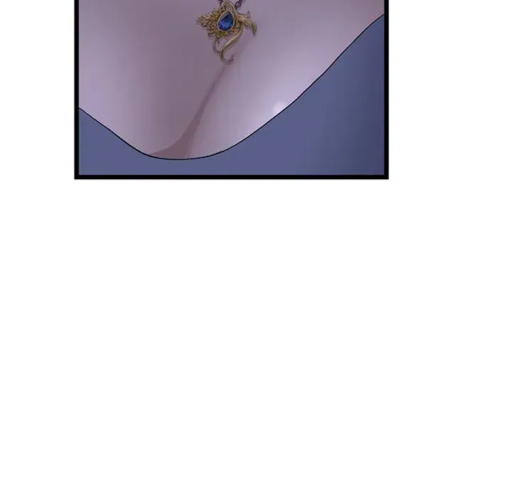 Read My First and Last chapter 50 image 9 on Lezhin