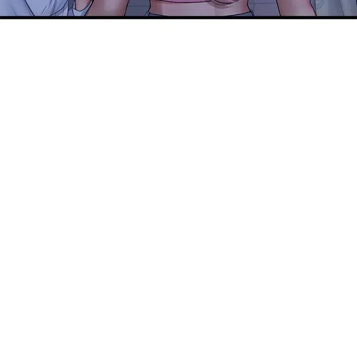 Read My First and Last chapter 50 image 91 on Lezhin