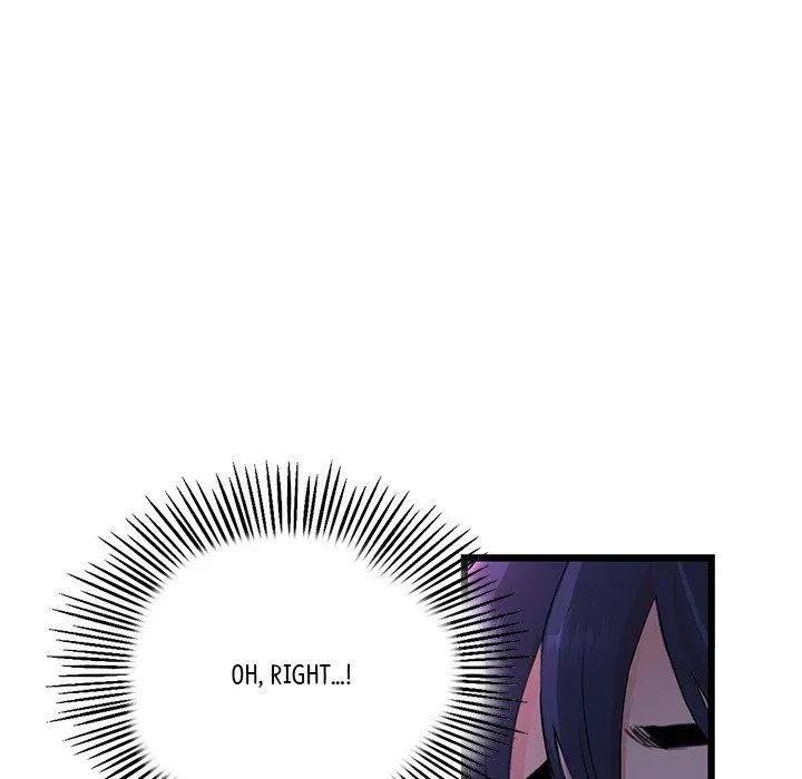 Read My First and Last chapter 50 image 92 on Lezhin