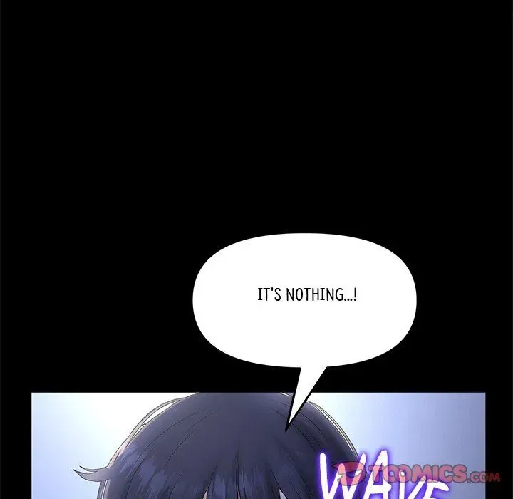 Read My First and Last chapter 50 image 99 on Lezhin