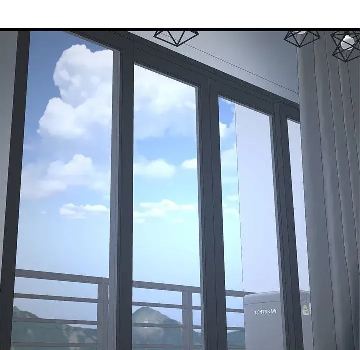 Read My First and Last chapter 51 image 102 on Lezhin